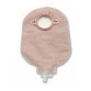 Hollister Urostomy Bag / Pouch 27830 - 70mm