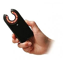 Vein-Light Vein Finder Device