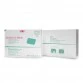 Velfix T-Film Transparent Film Dressing (9cm x 12.5cm)