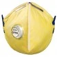Venus V-410-V FFP1 S Respirator Face Mask - 1 Piece Venus V-410-V FFP1 S Respirator Face Mask - 1 Piece