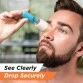 Vissco Eye Dropper Dispenser