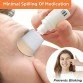 Vissco Eye Dropper Dispenser