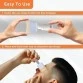 Vissco Eye Dropper Dispenser