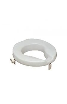 Vissco Toilet Seat Raiser or Extension
