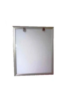 XRay LED View Box For Single Film