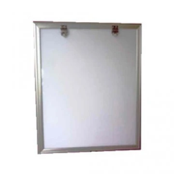 XRay LED View Box For Single Film