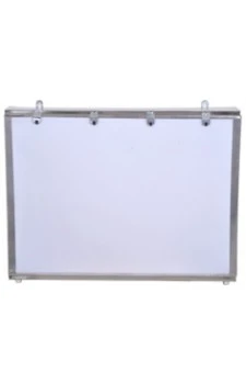 XRay LED View Box For Double Film