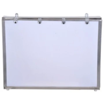 XRay LED View Box For Double Film