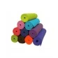 Fine Yoga Mat - Superior Quality (Assorted Colors)