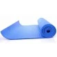 Fine Yoga Mat - Superior Quality (Assorted Colors)