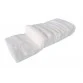 Cottex Mills Extra White & Absorbent Zig-Zag Cotton (500gm)