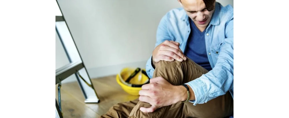 Arthritis Explained: Symptoms, Treatments, Causes and More