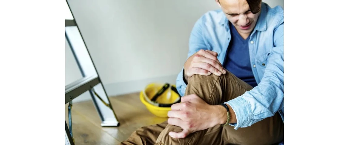 Arthritis Explained: Symptoms, Treatments, Causes and More