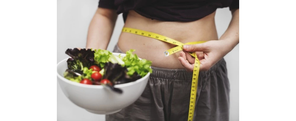 7 Home Remedies to Get Rid of Your Stubborn Belly Fat