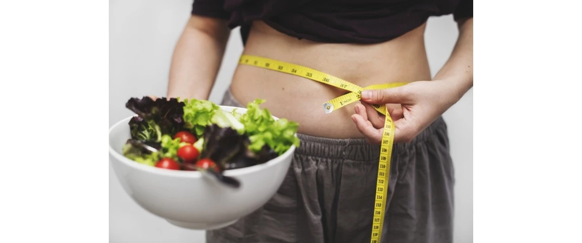 7 Home Remedies to Get Rid of Your Stubborn Belly Fat