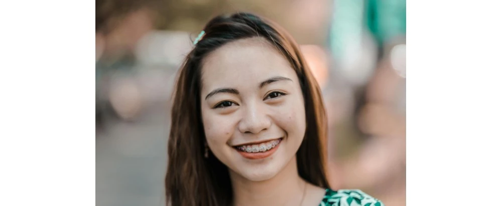 How to Take Care of Braces: 6 Helpful Tips for You and Your Kids