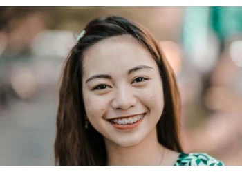 How to Take Care of Braces: 6 Helpful Tips for You and Your Kids