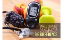 Natural Remedies To Cure Diabetes At Home