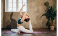 8 Benefits of Exercising: Why Being Physically Active Important?