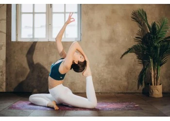 8 Benefits of Exercising: Why Being Physically Active Important?