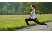 5 Exercises to Lower the Risk of Age-Related Diseases
