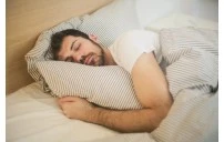 8 Powerful Reasons Why Good Sleep Equals Good Health in the Modern World