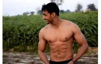 Men's Health: 5 Important Things You Should Know