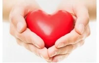 Human Heart : Amazing Facts & Tips to Keep Our Heart Healthy