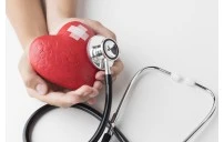 When Should You Have a Heart Health Checkup ?