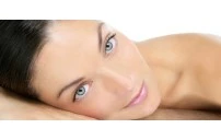 5 Natural Tips For Healthy & Glowing Skin