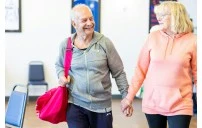 In-Home Care Tips: Incorporating Healthcare Products for Senior Wellbeing