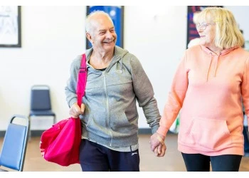 In-Home Care Tips: Incorporating Healthcare Products for Senior Wellbeing