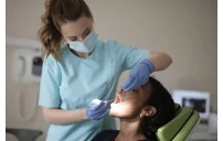Orthodontic Solutions for Everyday Dental Problems