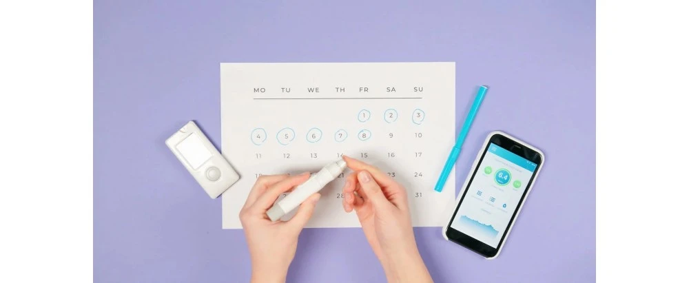 The Importance of Prediabetes Screening