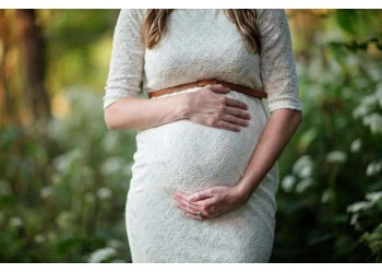 Navigating Pregnancy: 8 Simple Tips for a Healthy Journey