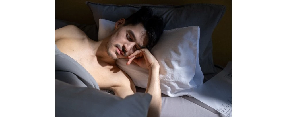 Balancing Your Dosha: Strategies for Prioritising Sleep