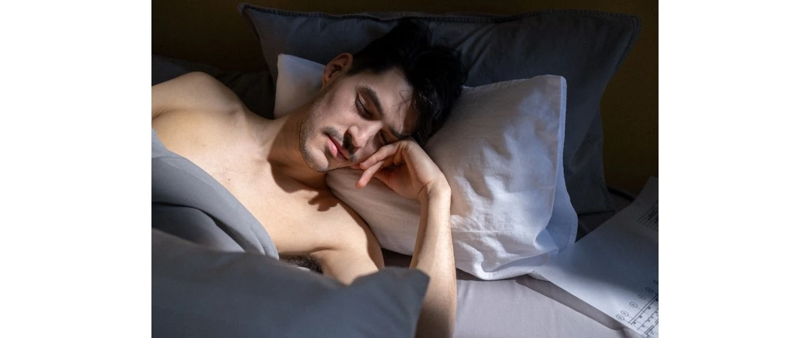 Balancing Your Dosha: Strategies for Prioritising Sleep