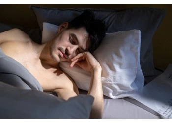 Balancing Your Dosha: Strategies for Prioritising Sleep