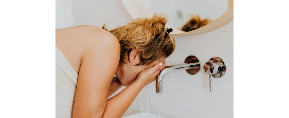 It’s an Eye-emergency: How to Flush Out Your Eyes Safely