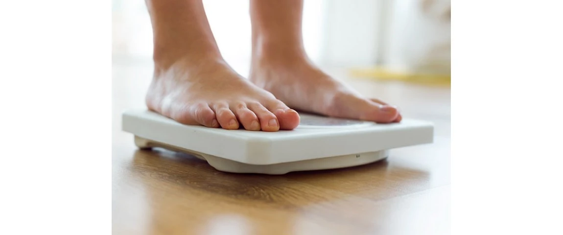 Types Of Weighing Scale: Which One to Buy?