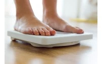 Types Of Weighing Scale: Which One to Buy?