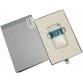 Siemens Pockettio HP Mid Power Hearing Aid 
