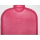 Hot Water Bottle Bag Duckback (Non-Electrical)
