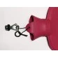 Hot Water Bottle Bag Duckback (Non-Electrical)