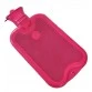 Hot Water Bottle Bag Duckback (Non-Electrical)