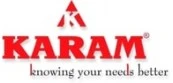 Karam Healthcare 