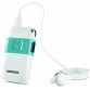 Siemens Pockettio HP Mid Power Hearing Aid 
