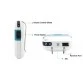 Siemens Pockettio HP Mid Power Hearing Aid 