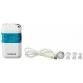 Siemens Pockettio HP Mid Power Hearing Aid 