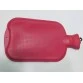 Hot Water Bottle Bag Duckback (Non-Electrical)
